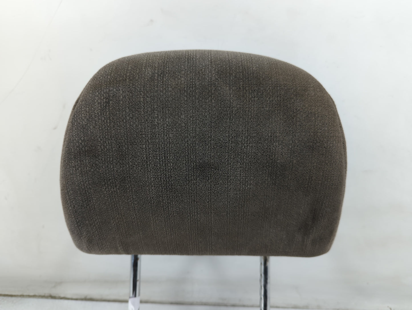 2008-2010 Honda Accord Headrest Head Rest Front Driver Passenger Seat Fits Fits 2008 2009 2010 OEM Used Auto Parts - Oemused