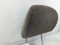 2008-2010 Honda Accord Headrest Head Rest Front Driver Passenger Seat Fits Fits 2008 2009 2010 OEM Used Auto Parts - Oemused