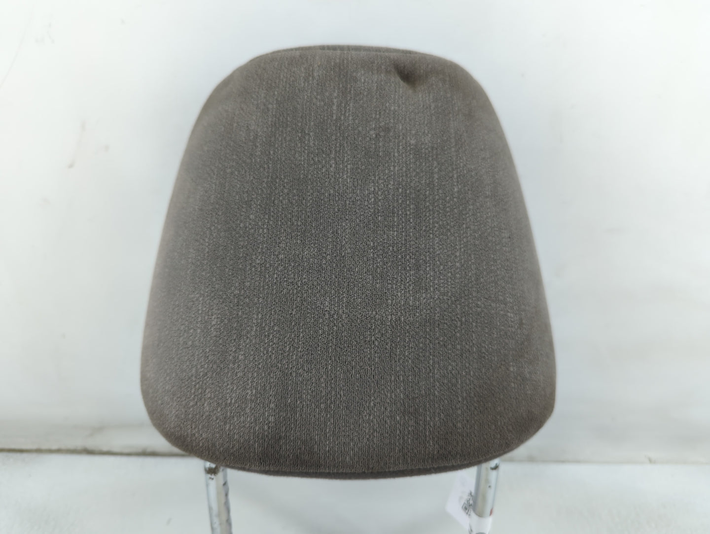2008-2010 Honda Accord Headrest Head Rest Front Driver Passenger Seat Fits Fits 2008 2009 2010 OEM Used Auto Parts - Oemused