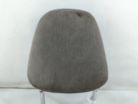 2008-2010 Honda Accord Headrest Head Rest Front Driver Passenger Seat Fits Fits 2008 2009 2010 OEM Used Auto Parts - Oemused