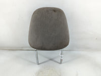 2008-2010 Honda Accord Headrest Head Rest Front Driver Passenger Seat Fits Fits 2008 2009 2010 OEM Used Auto Parts - Oemused