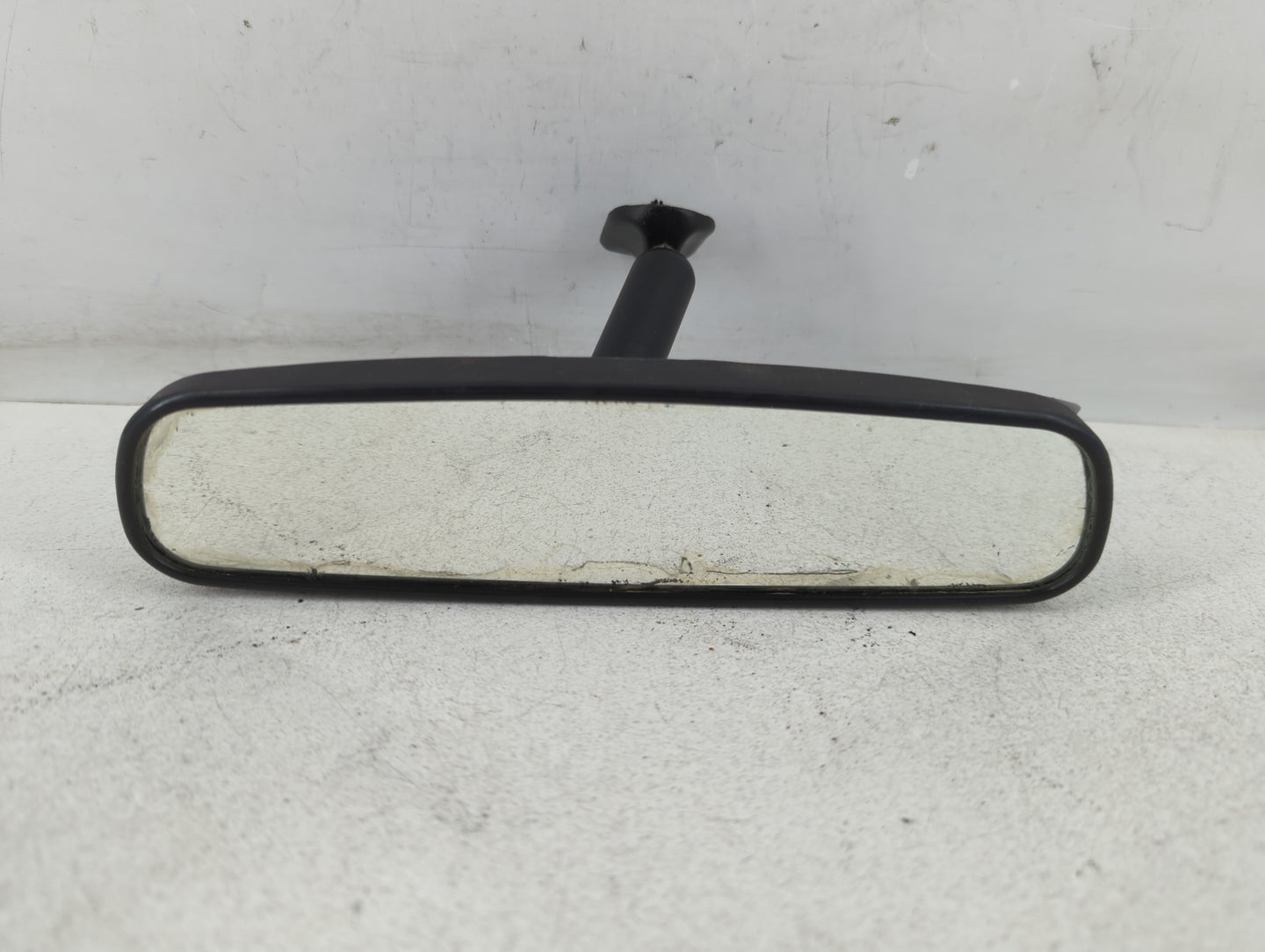 2006-2012 Honda Accord Interior Rear View Mirror Replacement OEM P/N:IE11015617 Fits OEM Used Auto Parts - Oemusedautoparts1