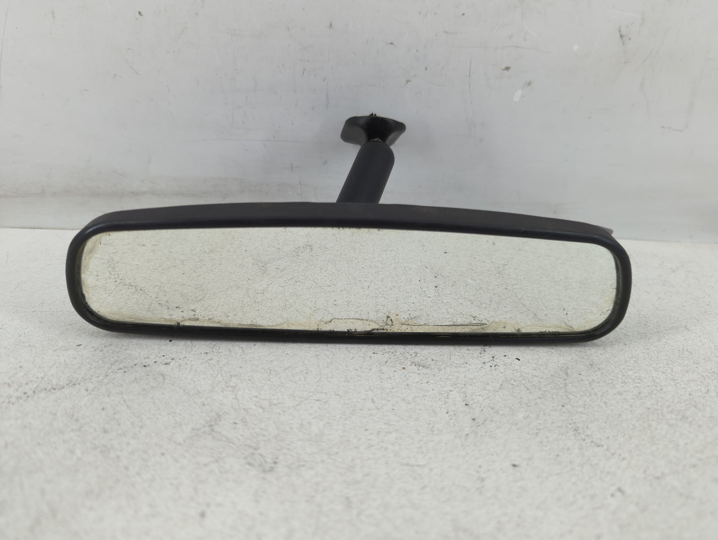 2006-2012 Honda Accord Interior Rear View Mirror Replacement OEM P/N:IE11015617 Fits OEM Used Auto Parts - Oemusedautoparts1