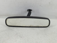 2006-2012 Honda Accord Interior Rear View Mirror Replacement OEM P/N:IE11015617 Fits OEM Used Auto Parts - Oemusedautoparts1