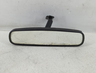 compare product 2006-2012 Honda Accord Interior Rear View Mirror Replacement OEM P/N:IE11015617 Fits OEM Used Auto Parts