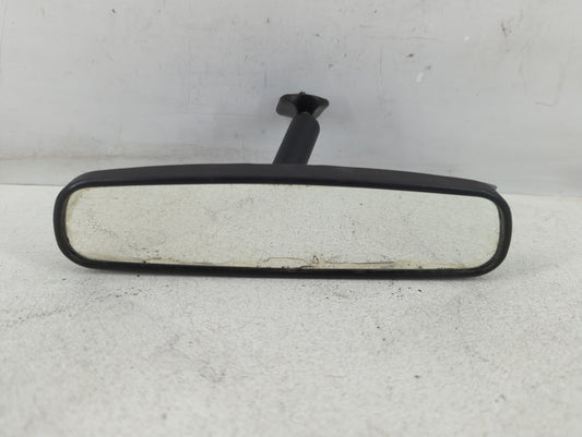2006-2012 Honda Accord Interior Rear View Mirror Replacement OEM P/N:IE11015617 Fits OEM Used Auto Parts - Oemusedautoparts1