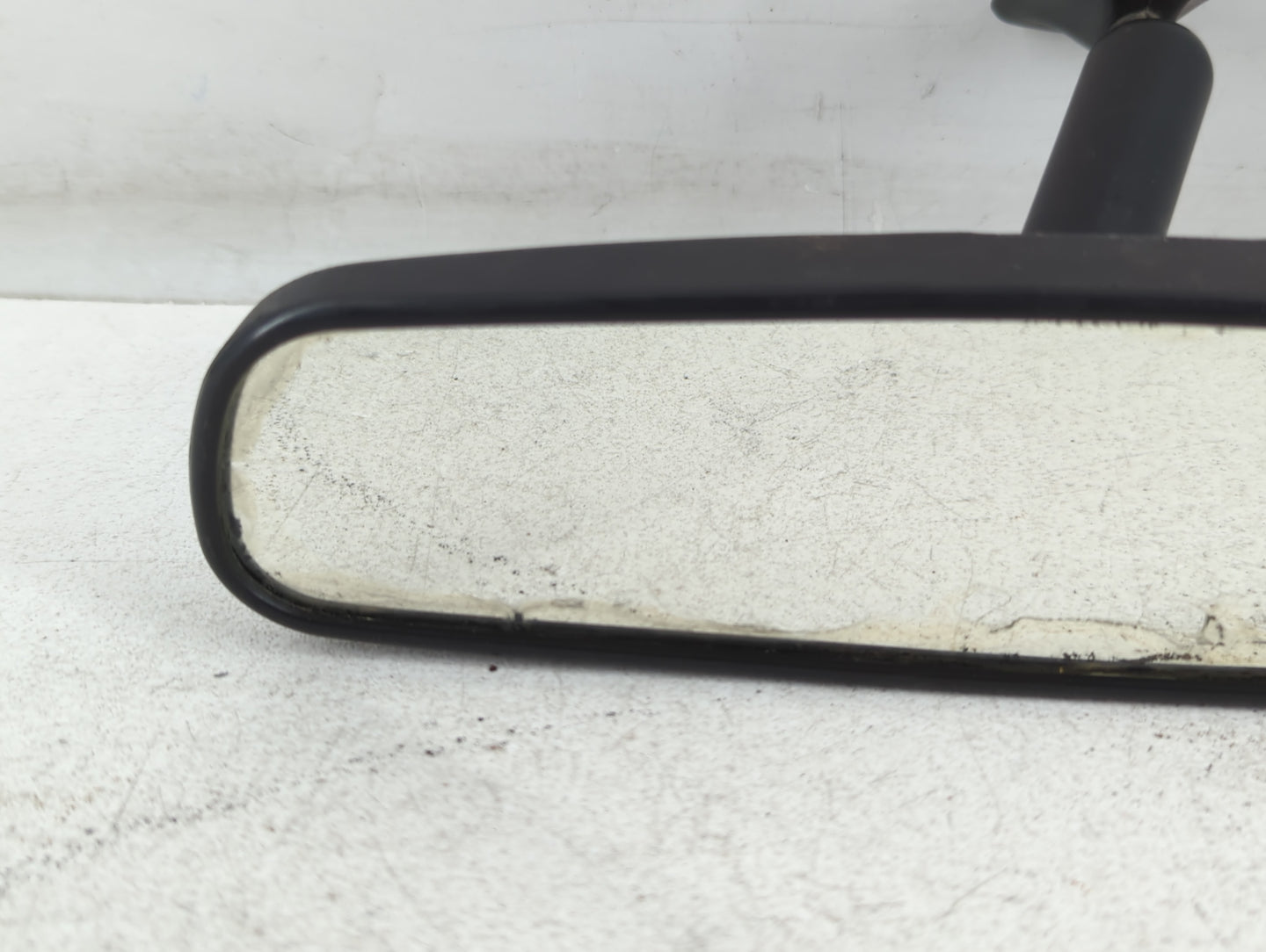 2006-2012 Honda Accord Interior Rear View Mirror Replacement OEM P/N:IE11015617 Fits OEM Used Auto Parts - Oemusedautoparts1