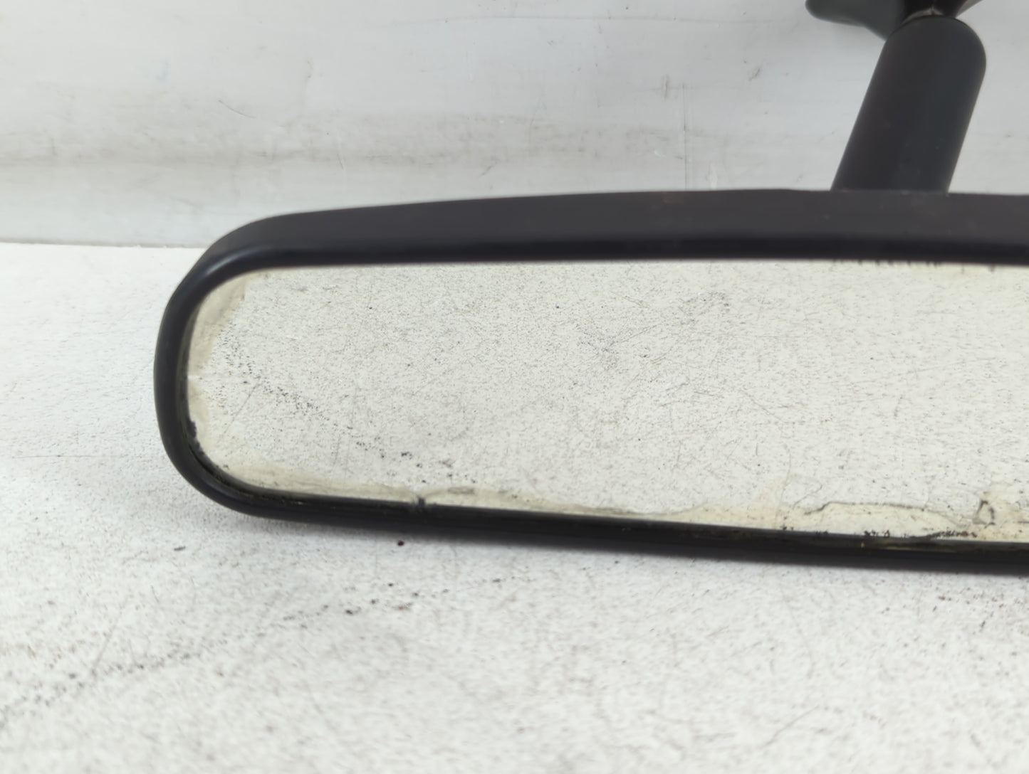 2006-2012 Honda Accord Interior Rear View Mirror Replacement OEM P/N:IE11015617 Fits OEM Used Auto Parts - Oemusedautoparts1