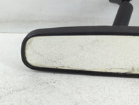 2006-2012 Honda Accord Interior Rear View Mirror Replacement OEM P/N:IE11015617 Fits OEM Used Auto Parts - Oemusedautoparts1