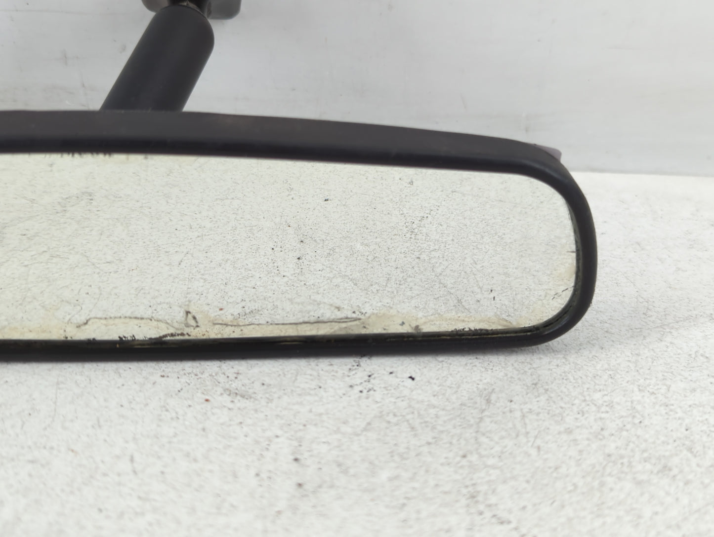 2006-2012 Honda Accord Interior Rear View Mirror Replacement OEM P/N:IE11015617 Fits OEM Used Auto Parts - Oemusedautoparts1