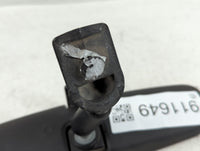 2006-2012 Honda Accord Interior Rear View Mirror Replacement OEM P/N:IE11015617 Fits OEM Used Auto Parts - Oemusedautoparts1