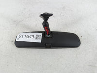 2006-2012 Honda Accord Interior Rear View Mirror Replacement OEM P/N:IE11015617 Fits OEM Used Auto Parts - Oemusedautoparts1
