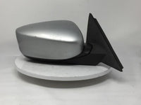 2009 Honda Accord Passenger Side View Mirror - Right Door Mirror OEM Used - Oemusedautoparts1.com