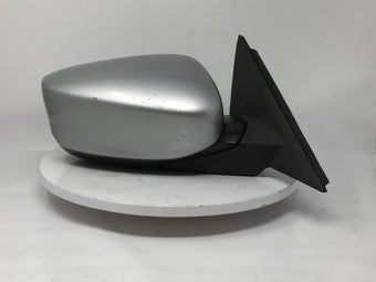 compare product 2009 Honda Accord Passenger Side View Mirror - Right Door Mirror OEM Used