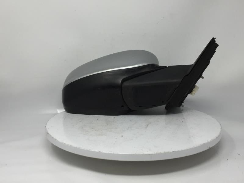 2009 Honda Accord Passenger Side View Mirror - Right Door Mirror OEM Used - Oemusedautoparts1.com