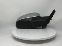2009 Honda Accord Passenger Side View Mirror - Right Door Mirror OEM Used - Oemusedautoparts1.com