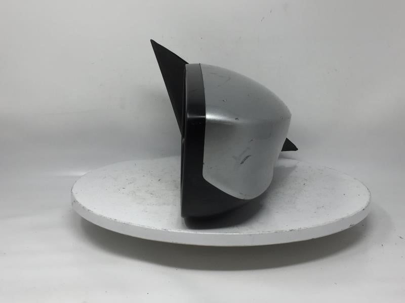 2009 Honda Accord Passenger Side View Mirror - Right Door Mirror OEM Used - Oemusedautoparts1.com