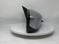 2009 Honda Accord Passenger Side View Mirror - Right Door Mirror OEM Used - Oemusedautoparts1.com