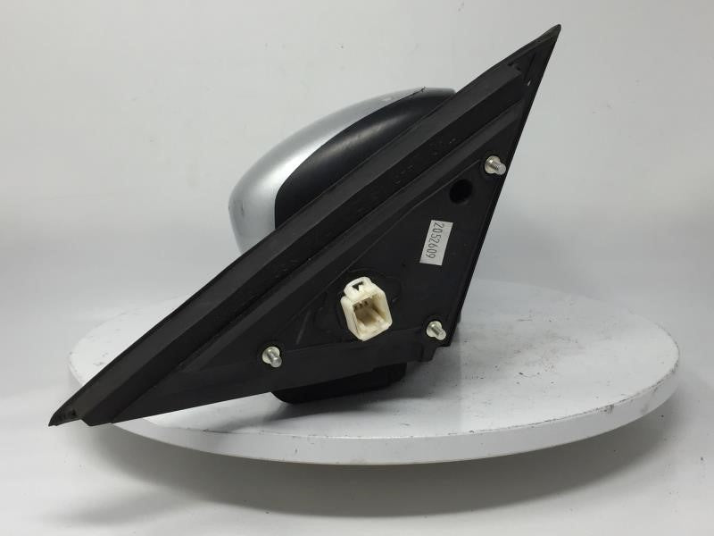 2009 Honda Accord Passenger Side View Mirror - Right Door Mirror OEM Used - Oemusedautoparts1.com