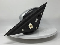 2009 Honda Accord Passenger Side View Mirror - Right Door Mirror OEM Used - Oemusedautoparts1.com