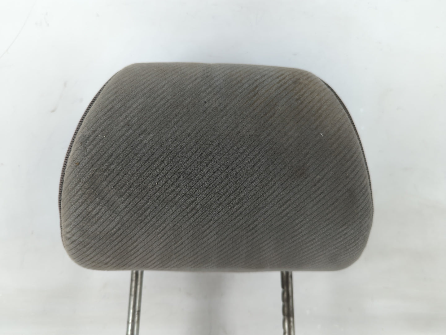 2006-2011 Honda Civic Headrest Head Rest Front Driver Passenger Seat Fits Fits 2006 2007 2008 2009 2010 2011 OEM Used Auto P