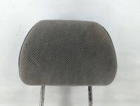 2006-2011 Honda Civic Headrest Head Rest Front Driver Passenger Seat Fits Fits 2006 2007 2008 2009 2010 2011 OEM Used Auto P