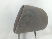 2006-2011 Honda Civic Headrest Head Rest Front Driver Passenger Seat Fits Fits 2006 2007 2008 2009 2010 2011 OEM Used Auto P