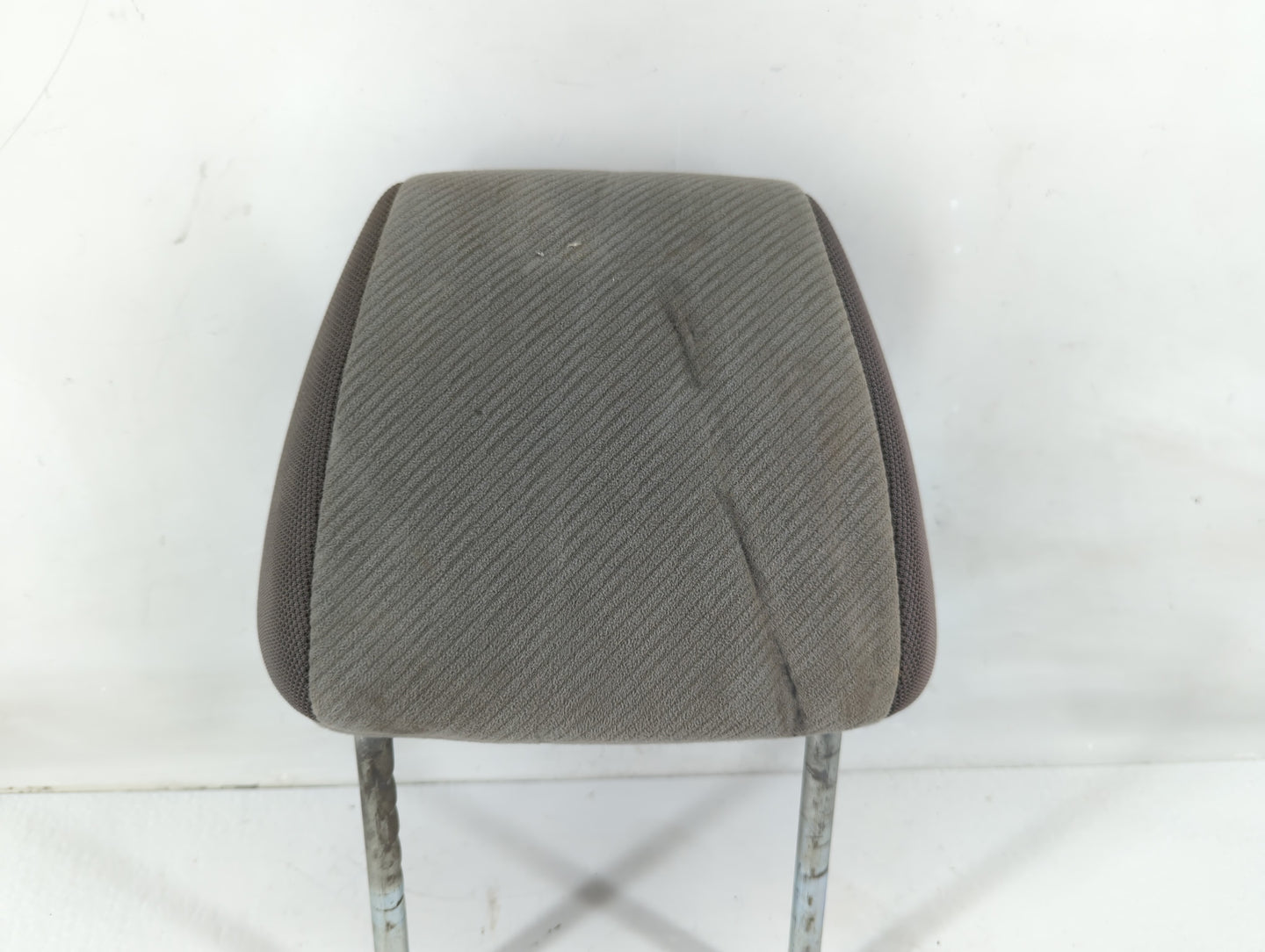 2006-2011 Honda Civic Headrest Head Rest Front Driver Passenger Seat Fits Fits 2006 2007 2008 2009 2010 2011 OEM Used Auto P