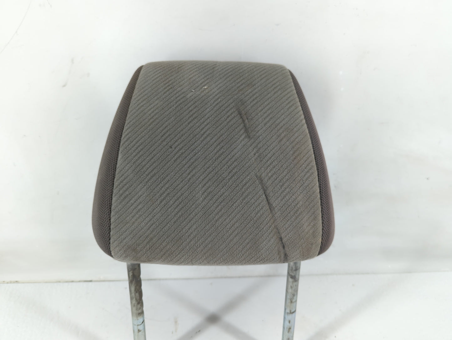 2006-2011 Honda Civic Headrest Head Rest Front Driver Passenger Seat Fits Fits 2006 2007 2008 2009 2010 2011 OEM Used Auto P