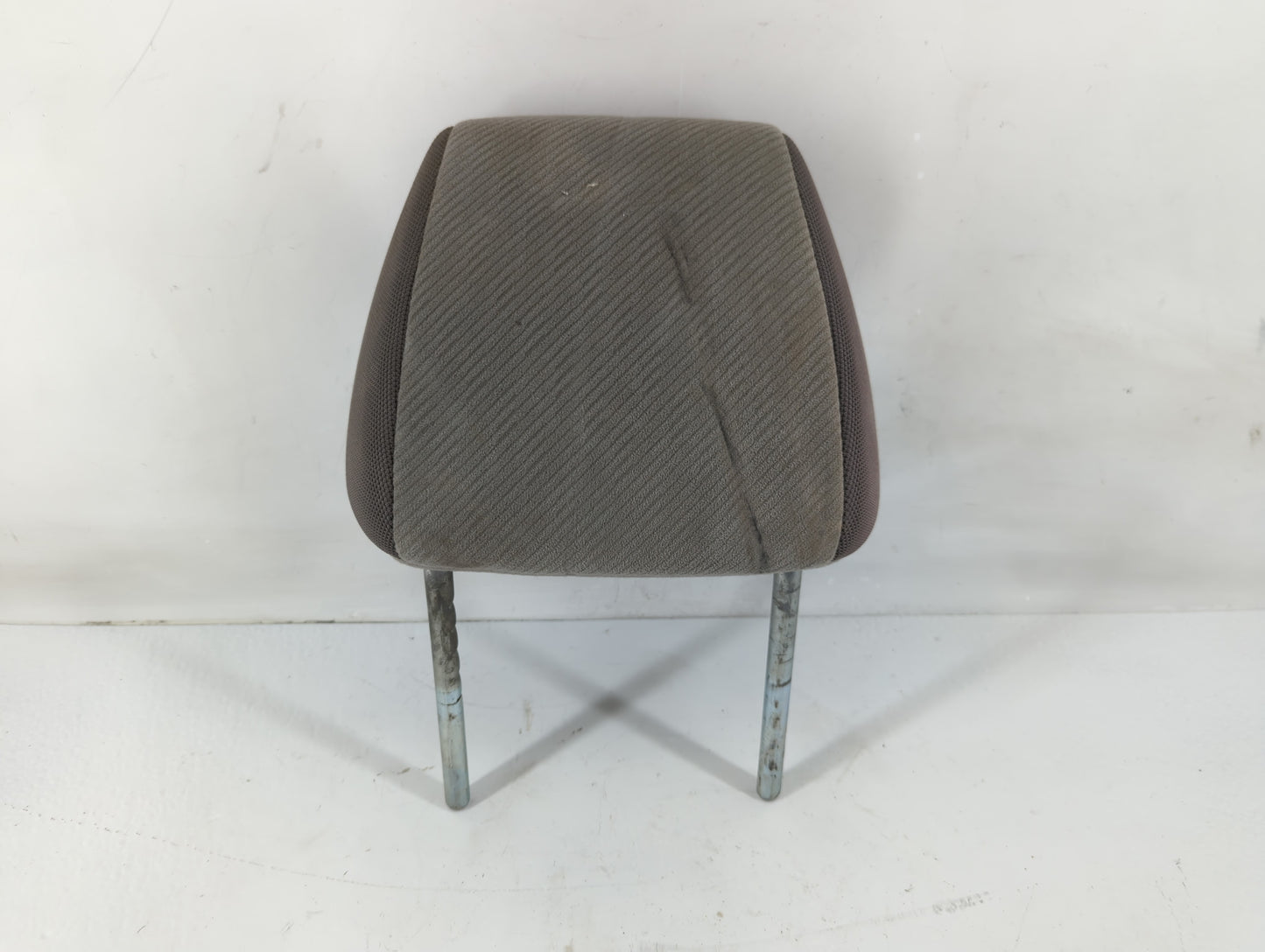 2006-2011 Honda Civic Headrest Head Rest Front Driver Passenger Seat Fits Fits 2006 2007 2008 2009 2010 2011 OEM Used Auto P