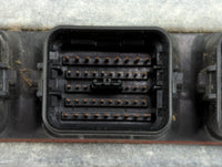 2009 Honda Civic PCM Engine Control Computer ECU ECM PCU OEM Fits OEM Used Auto Parts - Oemusedautoparts1.com