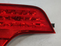 2006-2011 Honda Civic Tail Light Assembly Driver Left OEM Fits Fits 2006 2007 2008 2009 2010 2011 OEM Used Auto Parts - Oemu