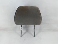 2006-2011 Honda Civic Headrest Head Rest Front Driver Passenger Seat Fits Fits 2006 2007 2008 2009 2010 2011 OEM Used Auto P