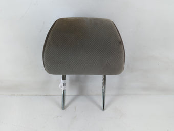 compare product 2006-2011 Honda Civic Headrest Head Rest Front Driver Passenger Seat Fits Fits 2006 2007 2008 2009 2010 2011 OEM Used Auto Parts