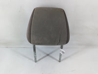 2006-2011 Honda Civic Headrest Head Rest Front Driver Passenger Seat Fits Fits 2006 2007 2008 2009 2010 2011 OEM Used Auto P