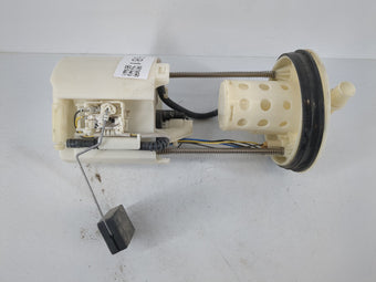 compare product 2006-2011 Honda Civic Electrical Gas Fuel Pump Assembly