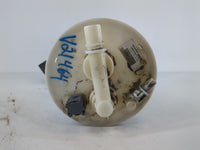 2006-2011 Honda Civic Electrical Gas Fuel Pump Assembly - Oemusedautoparts1.com