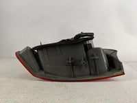 2009-2011 Honda Civic Tail Light Assembly Passenger Right OEM Fits Fits 2009 2010 2011 OEM Used Auto Parts - Oemusedautopart