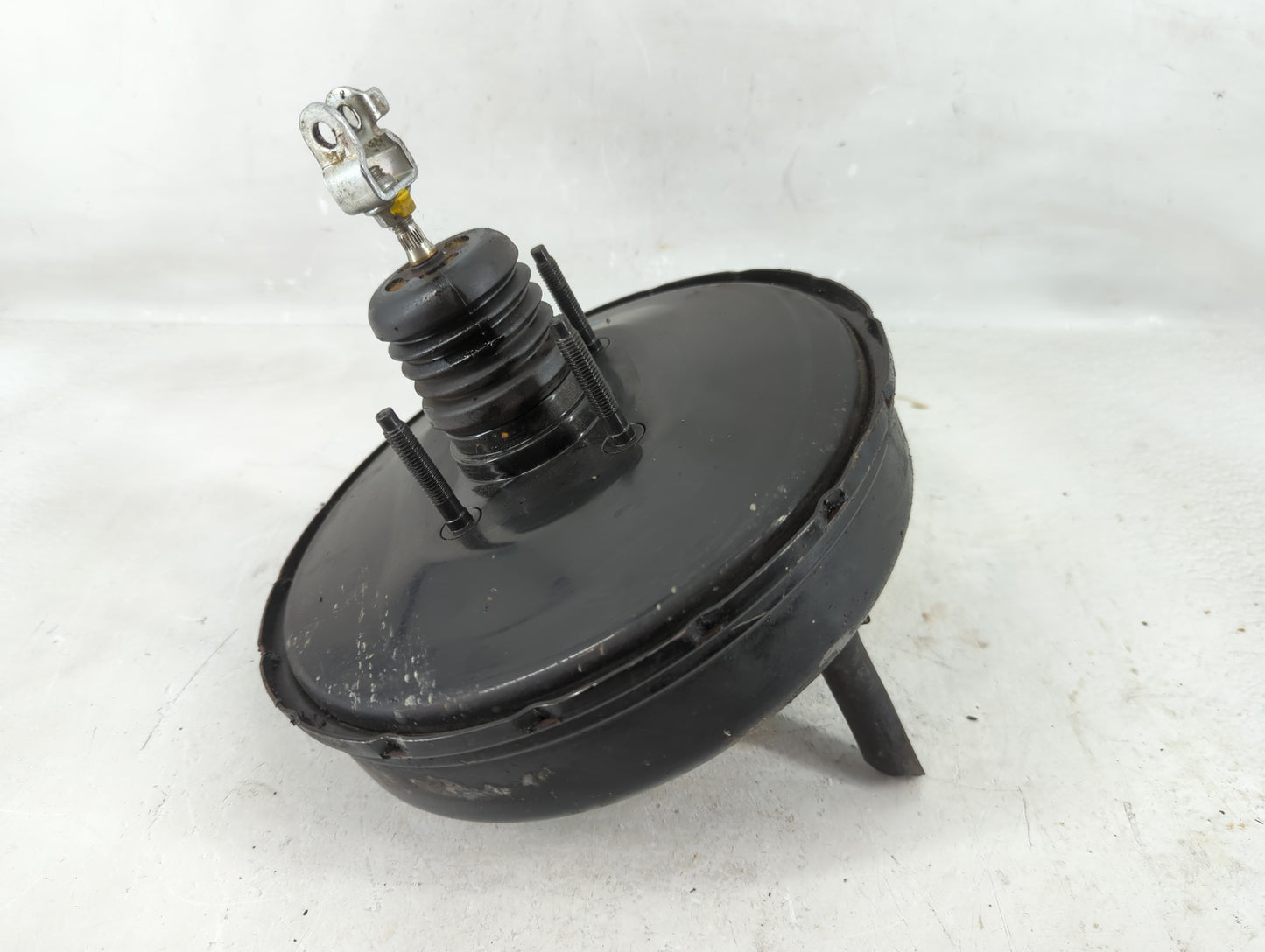 2008-2011 Honda Civic Power Brake Booster Oem - Oemusedautoparts1.com