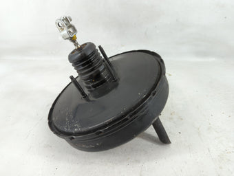 compare product 2008-2011 Honda Civic Power Brake Booster Oem
