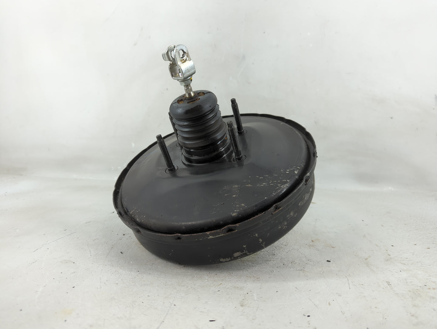 2008-2011 Honda Civic Power Brake Booster Oem - Oemusedautoparts1.com