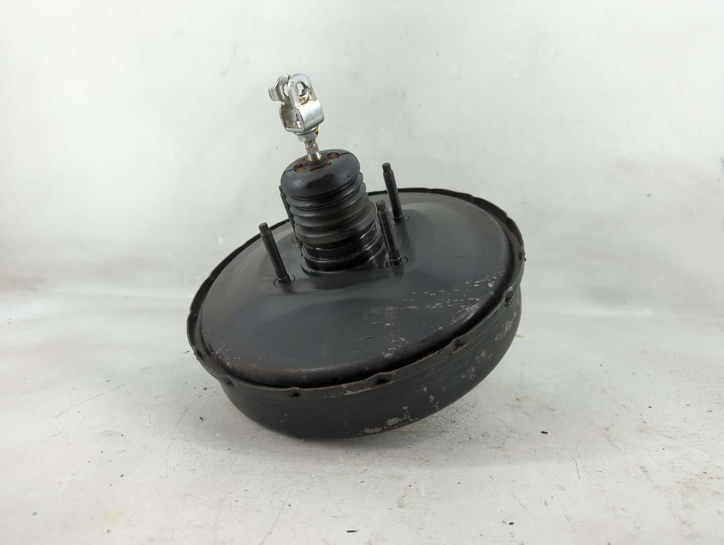 2008-2011 Honda Civic Power Brake Booster Oem - Oemusedautoparts1.com