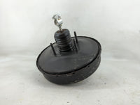 2008-2011 Honda Civic Power Brake Booster Oem - Oemusedautoparts1.com