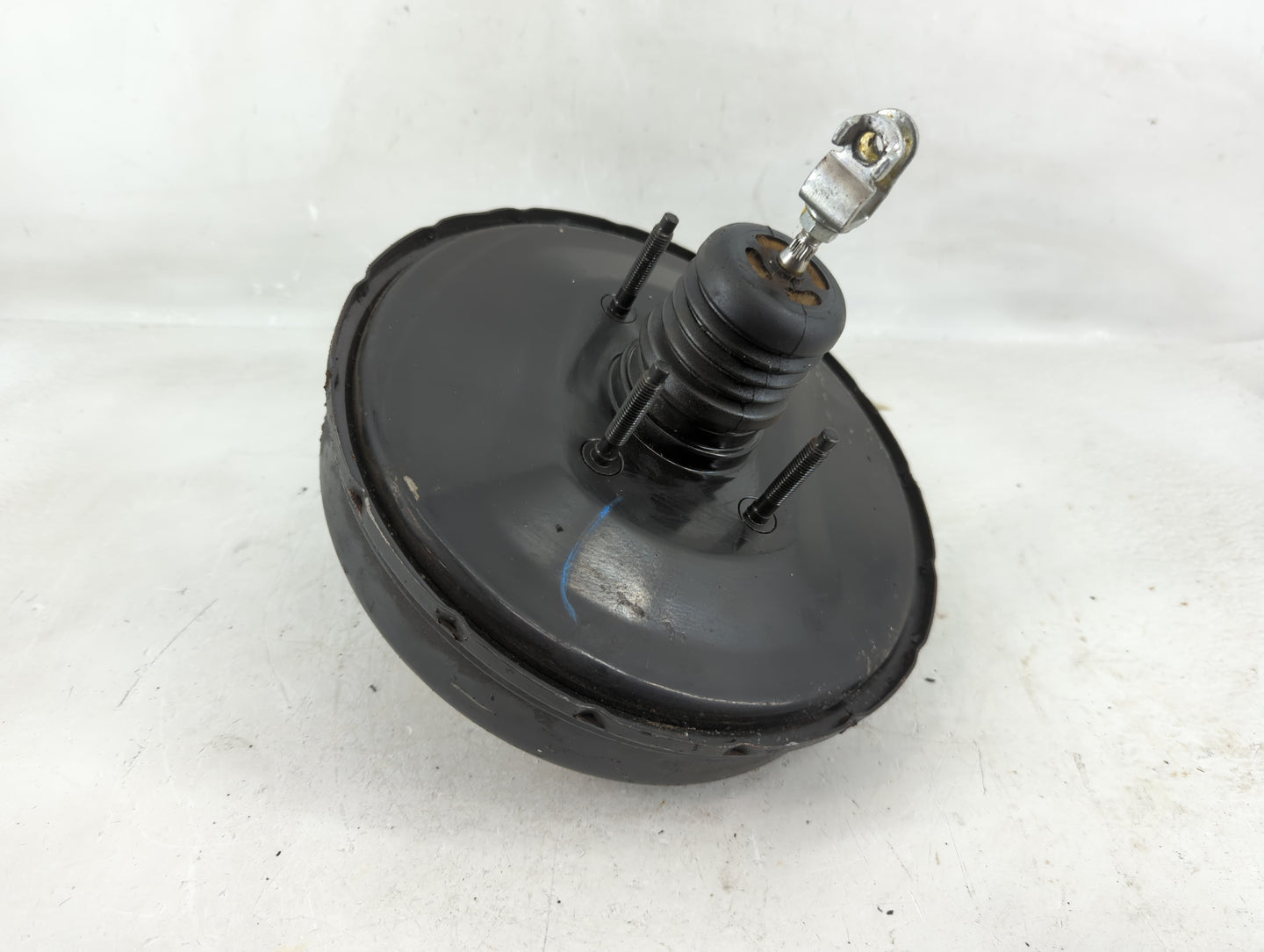 2008-2011 Honda Civic Power Brake Booster Oem - Oemusedautoparts1.com