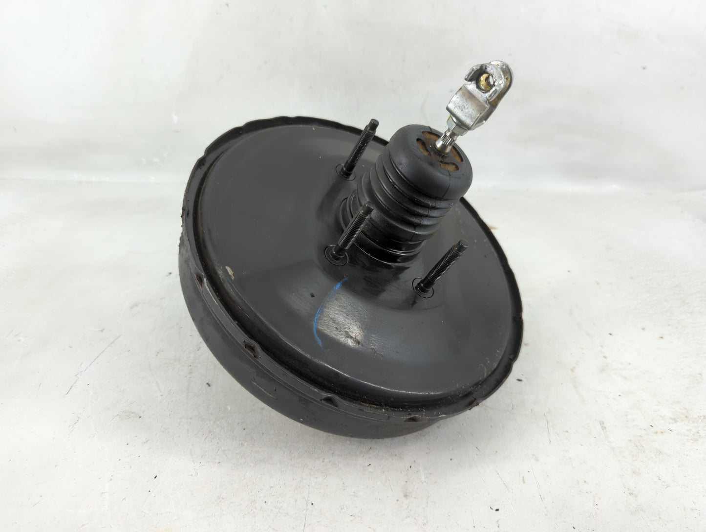 2008-2011 Honda Civic Power Brake Booster Oem - Oemusedautoparts1.com