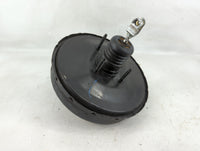2008-2011 Honda Civic Power Brake Booster Oem - Oemusedautoparts1.com