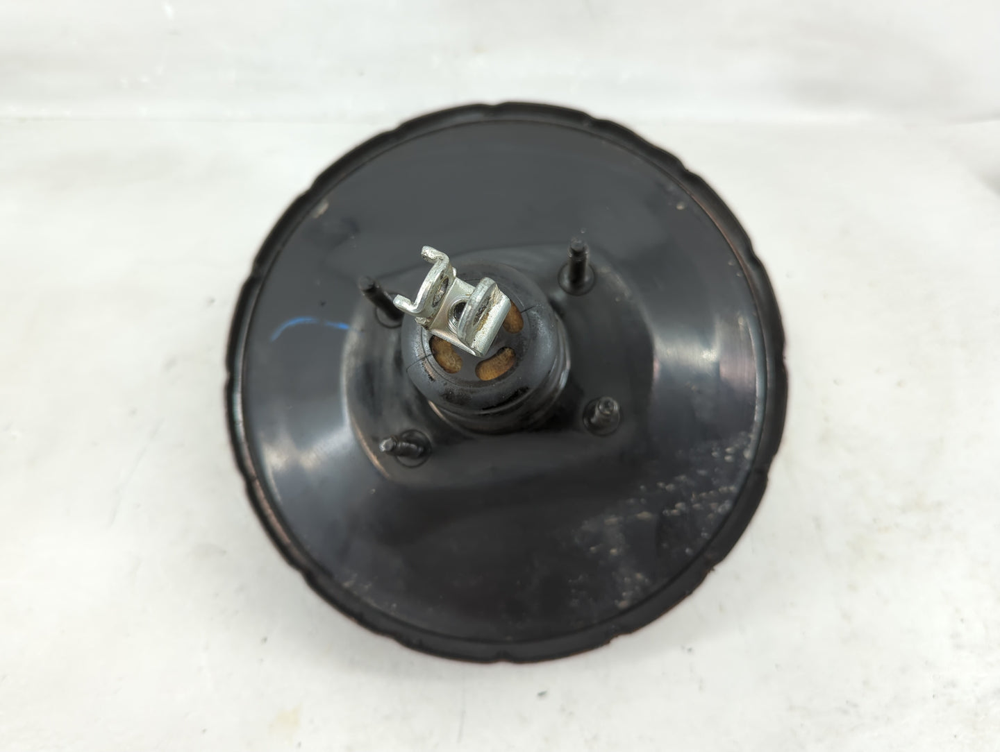 2008-2011 Honda Civic Power Brake Booster Oem - Oemusedautoparts1.com