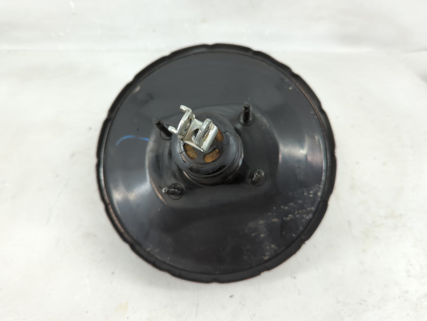 2008-2011 Honda Civic Power Brake Booster Oem - Oemusedautoparts1.com