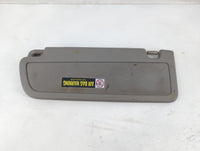 2006-2011 Honda Civic Sun Visor Shade Replacement Passenger Right Mirror Fits Fits 2006 2007 2008 2009 2010 2011 OEM Used Au