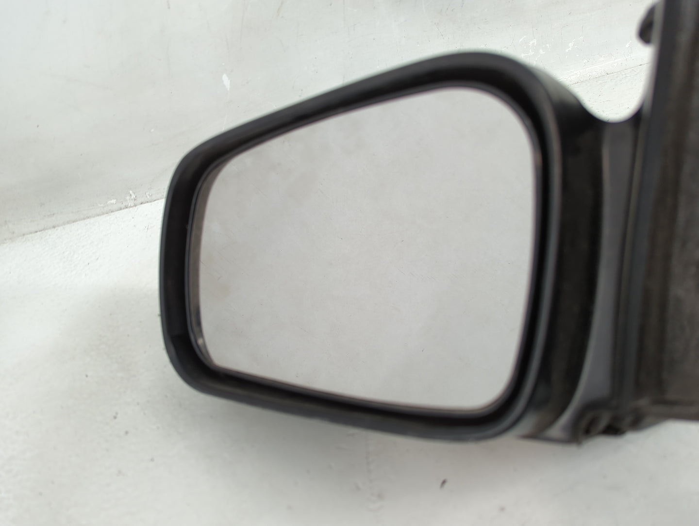 2006-2011 Honda Civic Side Mirror Replacement Driver Left View Door Mirror Fits Fits 2006 2007 2008 2009 2010 2011 OEM Used 